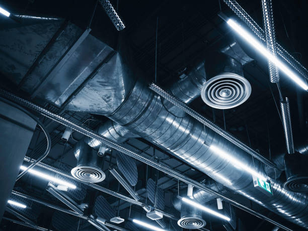 Best Furnace Repair Near Me  in Colon, MI